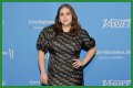 2022 DL fave Beanie Feldstein jumps the broom! Congrats, ladies!