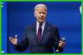 77 for Joe Biden