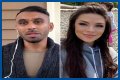 '90 Days Fiancé' Fans Want to Know: Where Is Ash Naeck Now? 