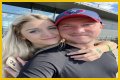 Adam Parkhomenko’s Girlfriend: Who is Adam Parkhomenko Dating?