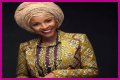 Aisha Augie-Kuta’s Boyfriend: Who is Aisha Augie-Kuta Dating?