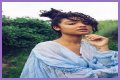 Aisha Dee Net Worth – How Much is Dee Worth?