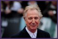 Alan Rickman has passed away at the age of 69 after a secret cancer battle