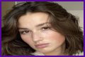 Aleandra Frerk Net Worth