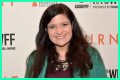 Alex Guarnaschelli Wiki, Age, Biography, Net Worth, Husband, Parents, Ethnicity, Height