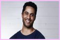 Alex Tarrant (TV Actor) - Age, Birthday, Bio, Facts, Family, Net Worth, Height & More