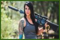 Alex Zedra (Instagram Star) - Age, Birthday, Bio, Facts, Family, Net Worth, Height & More