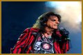 Alice Cooper - Age, Bio, Birthday, Family, Net Worth