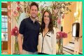 Alyssa Farah Griffin's Husband Justin Griffin Biography: Height, Age, Wife, Net Worth, Instagram, Wiki, Children