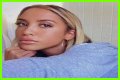 Amber Mozo’s Boyfriend: Who is Amber Mozo Dating?