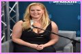 Amy Schumer Is Being Held Responsible For A Tampon Shortage In The US