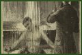 ___ and unusual punishment
