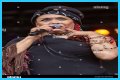 Annabella Lwin
