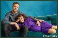 Anthony Reynolds’s Wife: Who is Anthony Reynolds Dating?