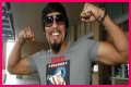 Antonio Margarito Net Worth – How Much is Antonio Margarito Worth?