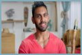 Ash's Eyes on '90 Day Fiance' Are the Result of a Serious Condition