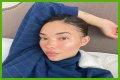 Ashley Moore Net Worth