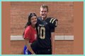 Ashton Pryor Death: Obituary, Cause Of Death, Funeral