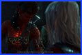 Baldur's Gate 3: Should You Let Araj'Oblodra Use Your Blood For A Potion