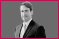 Bennett Long, Mobile, Alabama Lawyer, Died by Committing Suicide