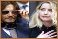Billie Eilish References Johnny Depp Defamation Trial In Her Song During Her Uk Tour