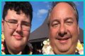 Billionaire Jay Bloom and YouTube Stars Share Accounts of Nearly Being Aboard Doomed OceanGate Sub