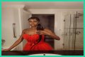 Birgundi Baker Biography: Boyfriend, Age, Movies, Net Worth, Husband, Height, Instagram, TV Shows