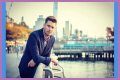 Bobby Joseph Blanski Death, Abercrombie and IZOD Model Unexpectedly Passed Away