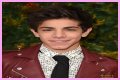 Brandon Rossel