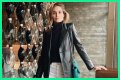 Bridget Malcolm Net Worth – How Much is Bridget Malcolm Worth?