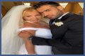 Britney Spears And Sam Asghari Have Announced Their Wedding