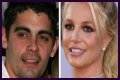Britney Spears’ Ex-Husband Jason Alexander Was Arrested For Trespassing