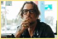 Butch Walker