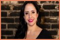 Catalina Jimenez Net Worth 2024