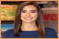 Chelsea Aaron Net Worth