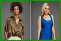 Claim To Fame Season 2 Cast Ages and Relatives
