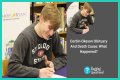 Corbin Okeson Death: Obituary, Cause Of Death, Funeral
