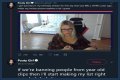 Corinna Kopf explains surprise move to Facebook Gaming after Twitch ban