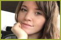 Counting On Alum Joy-Anna Forsyth Updates At 33 Weeks Pregnant