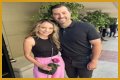 Counting On, Counting On Jinger Vuolo, Jeremy And Jinger Vuolo, Jinger Vuolo Kids, TLC