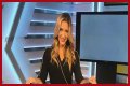 Cynthia Frelund – Bio, Husband, Age, Height, Net Worth and Other Facts