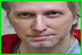 Daniel Larson Arrest | What Did He Do | Charges & Criminal History