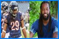 Danny McCray