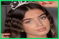 Diana Lapo Net Worth – How Much Is Diana Lapo Worth?