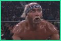 ‘Did I Just Kill?’: Hulk Hogan Fell Prey to Dilemma With Antonio Inoki’s
Shocking Public Move