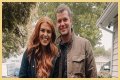 Did Jeremy Roloff Throw Shade At Zach?