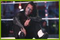 Disappointing News for Wrestling Fans as Matt Hardy Gives Sad Jeff Hardy Update