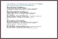 Dos Oruguitas Lyrics - Dos Oruguitas Translations