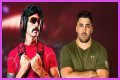 Dr Disrespect tears into NICKMERCS as fans hype 'fight': "I'm on a whole other level”