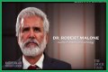 Dr. Robert Malone Wikipedia : Details To Know About The Co-Founder Of RW Malone MD, LLC